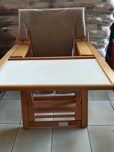 Sedia bambino pieghevole - sedia, bambino-
