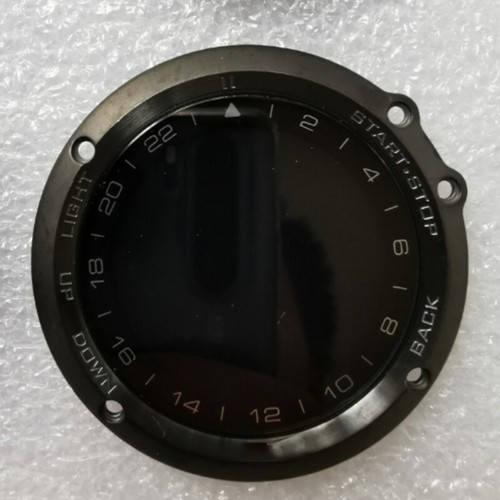 Pannello schermo display - , lcd