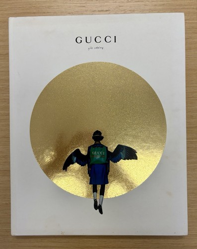 Gucci 2017 holiday gift - 2017,