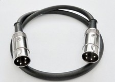 Quad 34, 4 pin spina din a 4