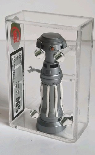Vintage star wars - vintage, medical
