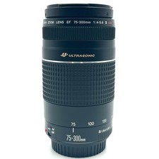 [ottimo come nuovo] Canon EF