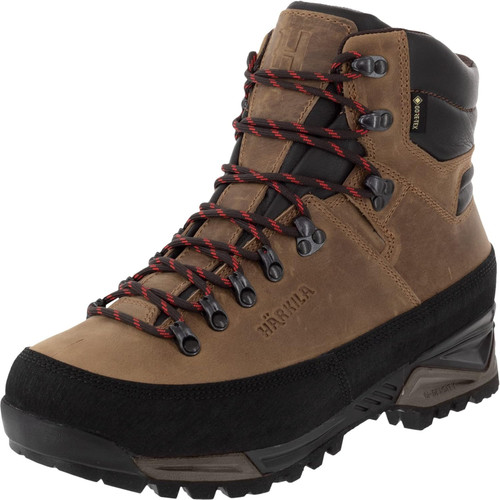 Saxnäs gtx abbigliamento - saxnäs, |