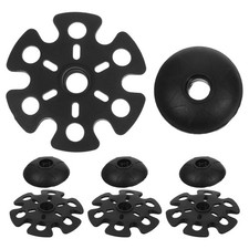  Escursionismo Accessori