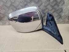 Specchio retrovisore destro