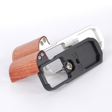 Supporto impugnatura