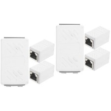  2 Pezzi Cavo Ethernet