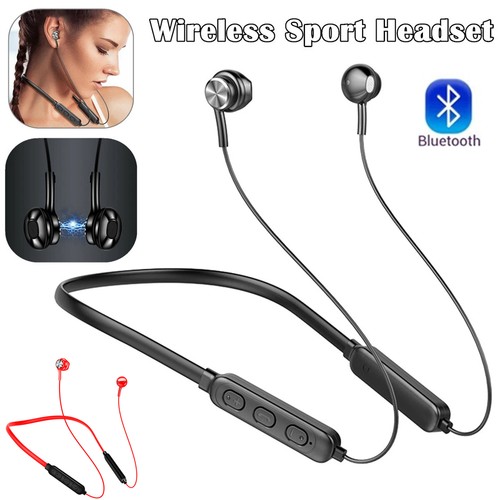 2025 nuove cuffie bluetooth - cuffie,