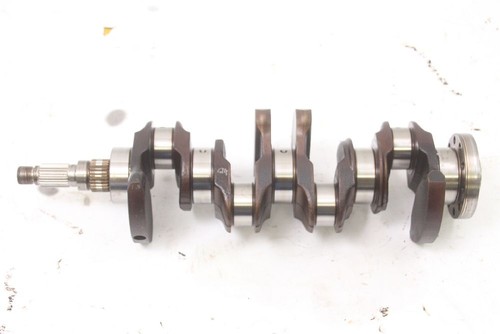 Albero motore volvo s40 - albero,
