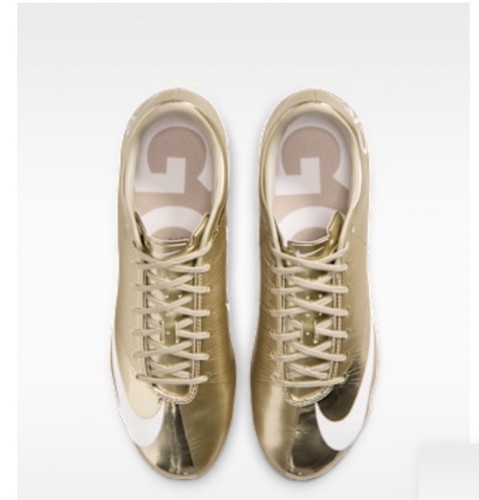 Nike mercurial superfly rgn - nike,