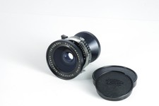 Schneider Kreuznach Super