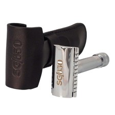 Rasoio di sicurezza Merkur 34C