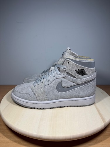 Nike air jordan - jordan, 1