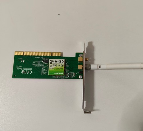 Link 300mbps wireless - 300mbps,