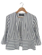 ZARA BASIC Cardigan Donna