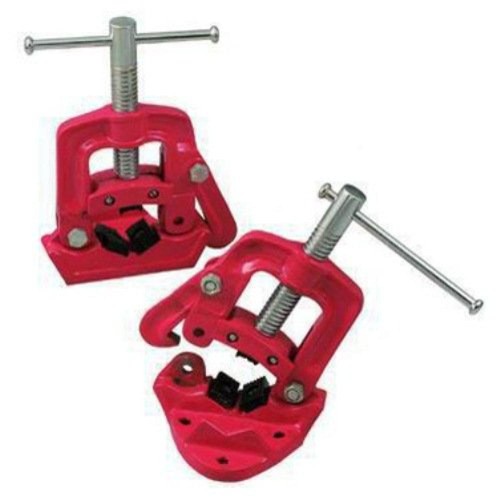 Blinky 4190040 morse - blinky,