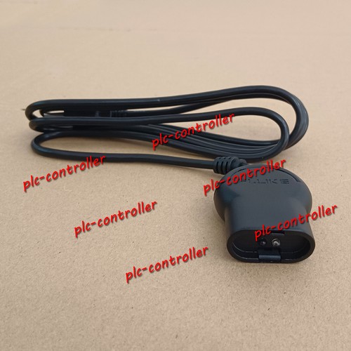 Usb data cable fit for - data,
