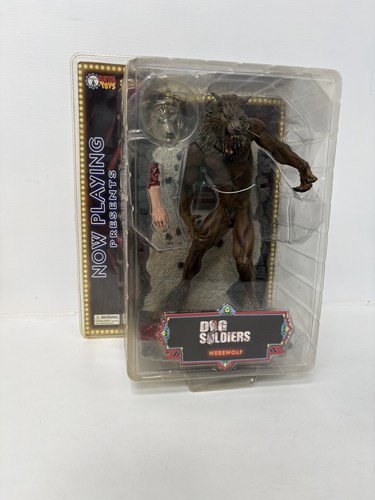 Modellino sota toys dog - toys,