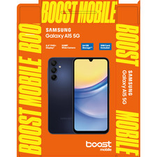 Samsung Galaxy A15 5G 4GB/64GB