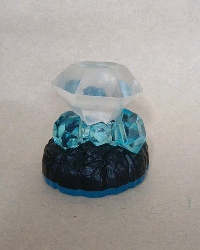 Skylanders swap force figure - swap,