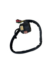 DEVIO LUCI DESTRO KYMCO XCITING 300 R 2007-2014