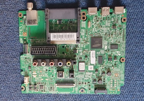 Scheda madre samsung - scheda,