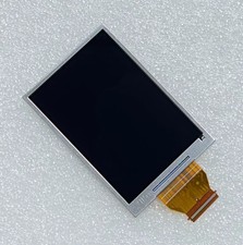 Per Samsung NX3000 Nuovi