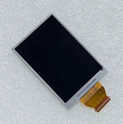 Per samsung nx3000 nuovi - samsung,
