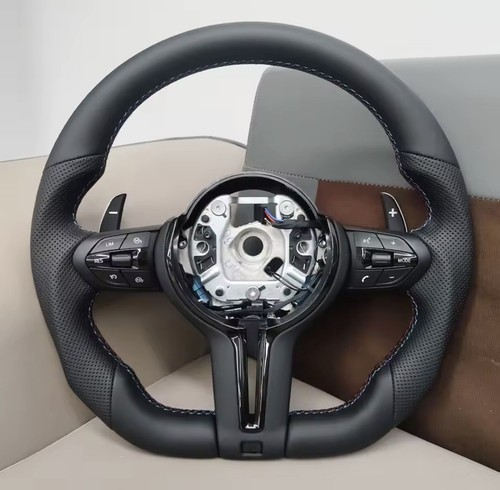 Volante completo per - volante,