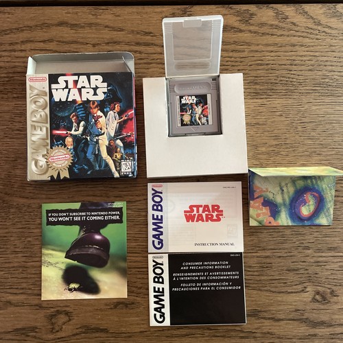 Star wars players - star,