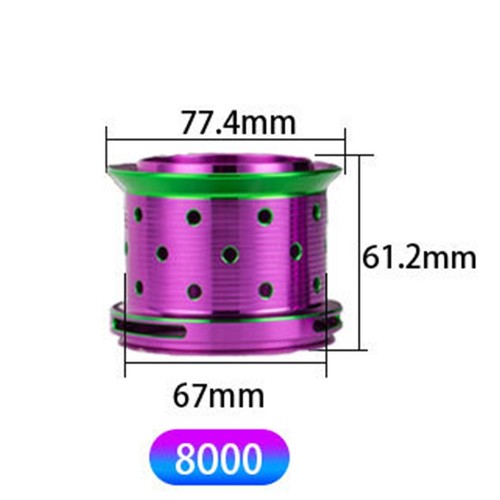 Tazza filo ricambio - tazza,