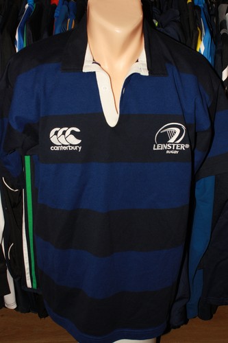 Vintage leinster rugby union - vintage,