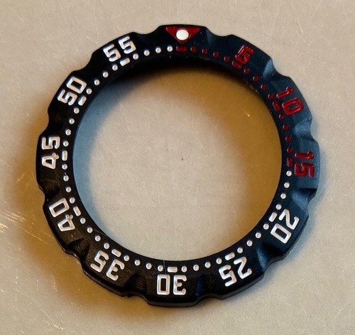 Tag heuer wa1211 - heuer,