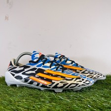 Scarpe da calcio Adidas taglia