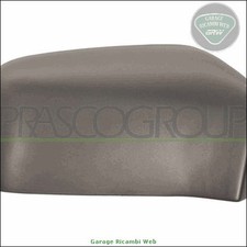 VV0287403 Calotta coppa