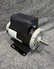 Century b384 motore - century,