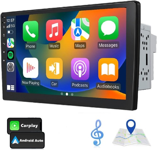 Autoradio eonon android - autoradio,