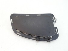 AIRBAG SEDILE SINISTRO PER PEUGEOT 307 S. Wagon 9653003777 (02>05)