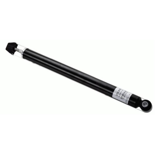 Sachs ammortizzatori - sachs,