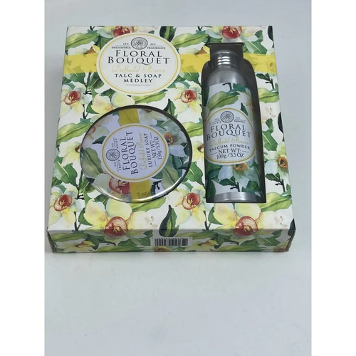 Dispensa confezione regalo - dispensa,