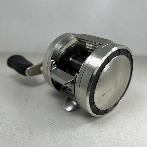 Made japan 600 daiwa - ,, in