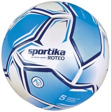 Pallone Calcio GARA Mod. ROTEO