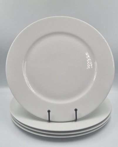 Tognana white - tognana,
