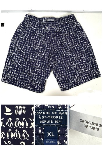 Costume bagno uomo - bagno,