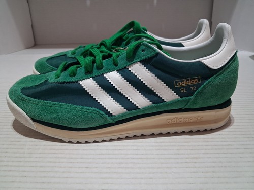 Adidas scarpe da - 72,