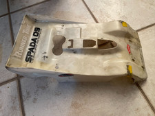 Carrozzeria kyosho spada 2 - kyosho,