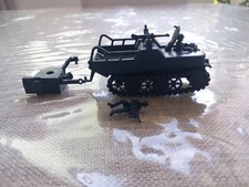 giocattoli e modellismo