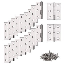 Cerniere per Legno Cerniere