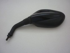 GA12161 SPECCHIETTO  SINISTRO