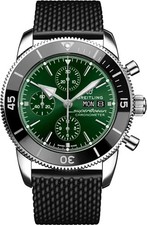 Orologio Uomo Breitling